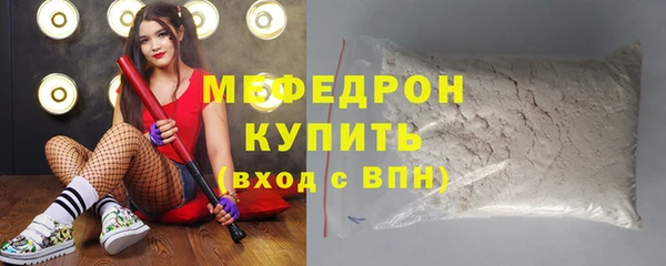 гидропоника Ижевск