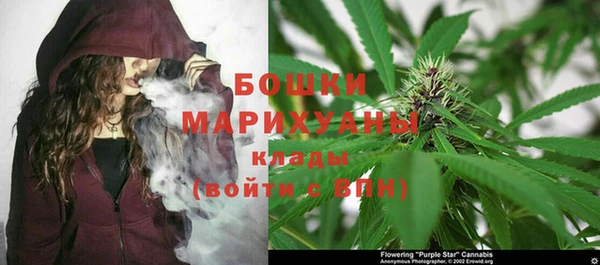 бутират Алагир