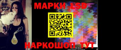 mdma Гагарин