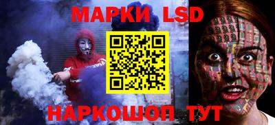 не бодяженный Гатчина