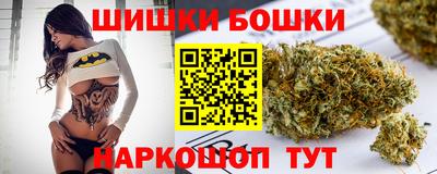 не бодяженный Гатчина