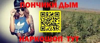 mdma Гагарин