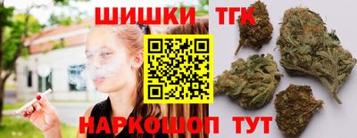 mdma Гагарин