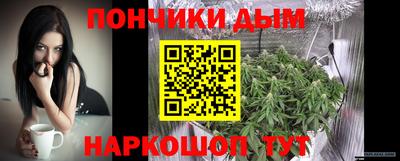 mdma Гагарин