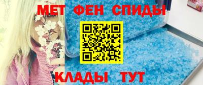 не бодяженный Гатчина