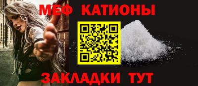 a pvp Азнакаево
