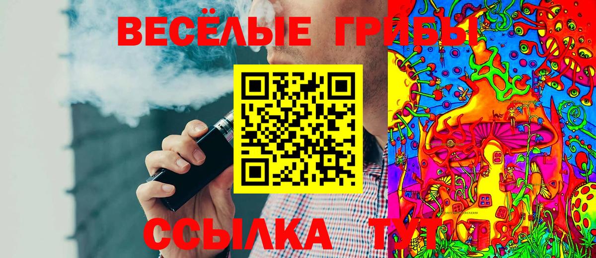 Амурск  наркота  Вход с VPN  Псилоцибиновые грибы Magic Shrooms 
